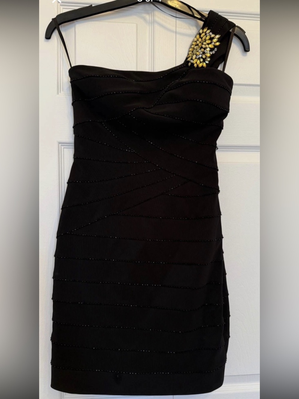 Pronovias never worn dress